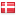 advokat-holte.dk hosted country